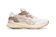 Asics Tarther Blast Earth Day Pack (1201A219-101) beige 1