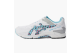 Asics Comme des Gar ons Shirt Tarther (1203A190 100) weiss 1