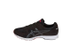 Asics Tarther Japan (1013A007-001) schwarz 3
