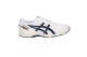 Asics Tarther Japan Blue (1013A007-100) weiss 5