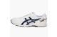 Asics Tarther Japan Blue (1013A007-100) weiss 2