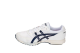 Asics Tarther Japan Blue (1013A007-100) weiss 3