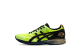 Asics Tarther Japan Safety (1013A109-751) gelb 2