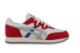 Asics Tarther OG (1191A211-100) multicolor 5