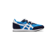Asics Tarther OG (1191A272-400) bunt 1
