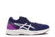 Asics Tarther RP 3 Dive (1012B292-400) blau 4