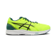 Asics Tarther RP 3 2E Wide Safety (1011B466-750) gelb 4