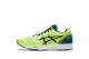 Asics Tarther RP 3 2E Wide Safety (1011B466-750) gelb 1