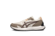 Asics Tarther Sc (1203A125-022) beige 2