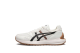 Asics Tarther Sc (1203A125-104) weiss 2