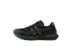 Asics Tarther Sc (1203A125-002) schwarz 1