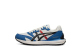 Asics Tarther Sc (1203A125-105) bunt 1