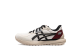 Asics Tarther Sc 2.0 (1203A313-100) bunt 2