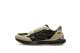 Asics Eu gosto de sapatos asics (1203A313-001) braun 1