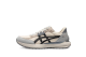 Asics Tarther Sc 2.0 Cream (1203A313-200) beige 1