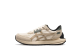 Asics Tarther Sc 2.0 Cream Sand (1203A313-022) beige 2
