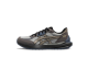 Asics Tarther Sc 2.0 Gray Beige (1203A313-021) bunt 2