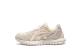 Asics Tarther SC Cream Light Gray (1203A125-103) beige 2