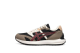 Asics Tarther Sc (1203A125-004) multicolore 2