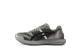 Asics Tarther SC Gray (1203A125-020) grau 2