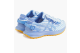 Asics Tarther Sc Plus Shushu tong Blue Gingham (1203A551-400) blau 1