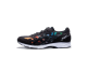 Asics Tarther Tokyo (T8E1Q-9090) schwarz 1