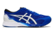 Asics Tartheredge Blue Pure Silver (1011A544-401) blau 4