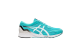 Asics Tartheredge Ice Mint (1012A463-400) türkis 3
