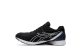 Asics Tartheredge 2 (1011A854-002) schwarz 2