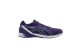 Asics Tartheredge 2 Gentry (1011A854-501) lila 3