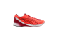 Asics Tartheredge 2 2E Wide Sunrise (1011A855-600) rot 3