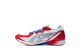Asics Tartheredge 2 Blue (1011B116-100) bunt 2