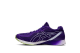 Asics Tartheredge 2 Gentry (1011A854-501) lila 2