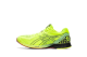 Asics Tartheredge 2 Tenka Safety (1011A937-750) gelb 2