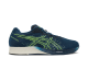 Asics Tartheredge 3 Mako Hazard Green (1011B214-400) blau 4