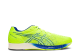 Asics Tartheredge 3 (1011B214-750) gelb 4