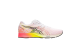 Asics Tartheredge 3 (1012B067-100) bunt 2