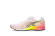 Asics Tartheredge 3 (1012B067-100) bunt 1