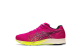 Asics Tartheredge 3 Low Top (1012B067-700) pink 2