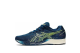 Asics Tartheredge 3 Mako Hazard Green (1011B214-400) blau 2