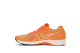 Asics Tartheredge 3 Pop (1012B067-800) orange 2