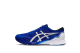 Asics Tartheredge Blue Pure Silver (1011A544-401) blau 2