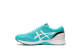 Asics Tartheredge Ice Mint (1012A463-400) türkis 2