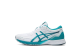 Asics Tartheredge Lagoon (1012A463-100) weiss 1