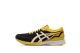 Asics Tartheredge (1011A544-750) gelb 2