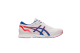 Asics Tartheredge Wide (1011A545-100) weiss 1