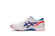 Asics Tartheredge Wide (1011A545-100) weiss 2