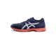 Asics Tartherzeal 6 (T820N-4993) blau 2