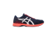 Asics Tartherzeal 6 Tenka Flash Coral (1011A242-700) orange 3