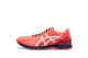 Asics Tartherzeal 6 Tenka Flash Coral (1011A242-700) orange 2